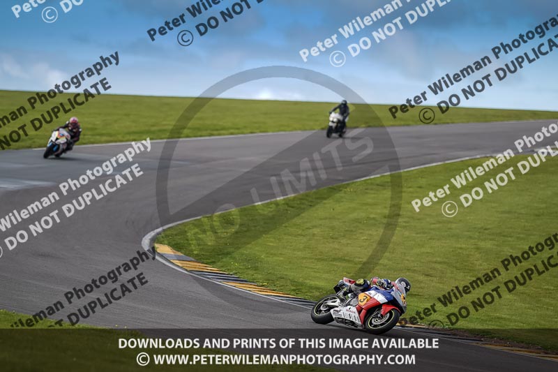 anglesey no limits trackday;anglesey photographs;anglesey trackday photographs;enduro digital images;event digital images;eventdigitalimages;no limits trackdays;peter wileman photography;racing digital images;trac mon;trackday digital images;trackday photos;ty croes